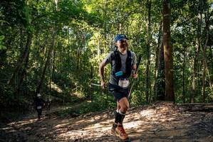 BIB: 631
                            <button type="button" onclick="openModal(18970675)" class="btn btn-primary btn-sm float-right btn-popup" data-toggle="modal" data-target=".modal-high-quality">
                        <i class="fas fa-shopping-cart"></i> Add to Cart
                    </button>
                                            <button type="button" onclick="isThisMe(18970675, true)" class="btn btn-success btn-sm float-right btn-popup btn-isme hidden" data-toggle="tooltip" data-placement="bottom" title="นี่คือรูปของคุณใช่ไหม คลิกที่นี่เพื่อเอาเข้าอัลบั้ม">
                        <i class="fas fa-plus"></i> Add to album
                    </button>
                    <button type="button" onclick="isThisMe(18970675, false)" class="btn btn-warning btn-sm float-right btn-popup btn-isnotme hidden">
                        <i class="fas fa-ban"></i> Remove from album
                    </button>